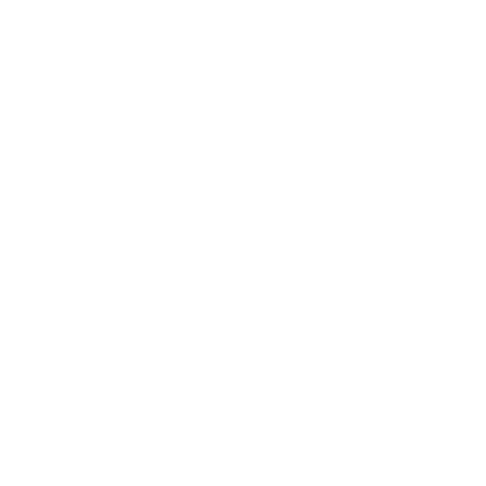 Immatriculation du véhicule
