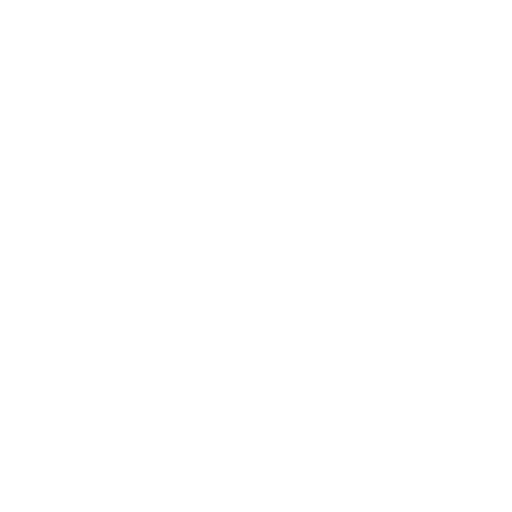 En option : Gestion de carburant et d’électricité