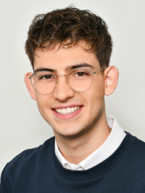 Alessandro Ceccotti