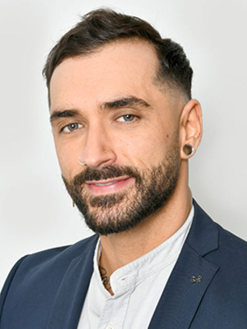 Arijan Kalender