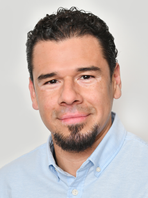 Eduardo Muggli