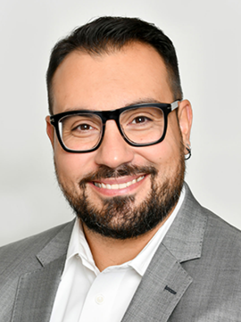 Giuseppe Scicchitano
