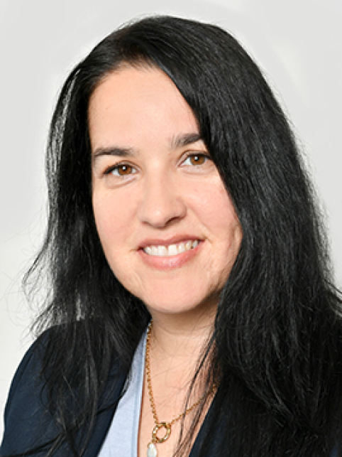 Margarita Campos Pereiro 